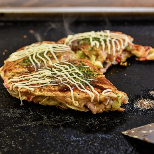 okonomiyaki-7312548_1920
