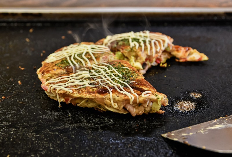 okonomiyaki-7312548_1920