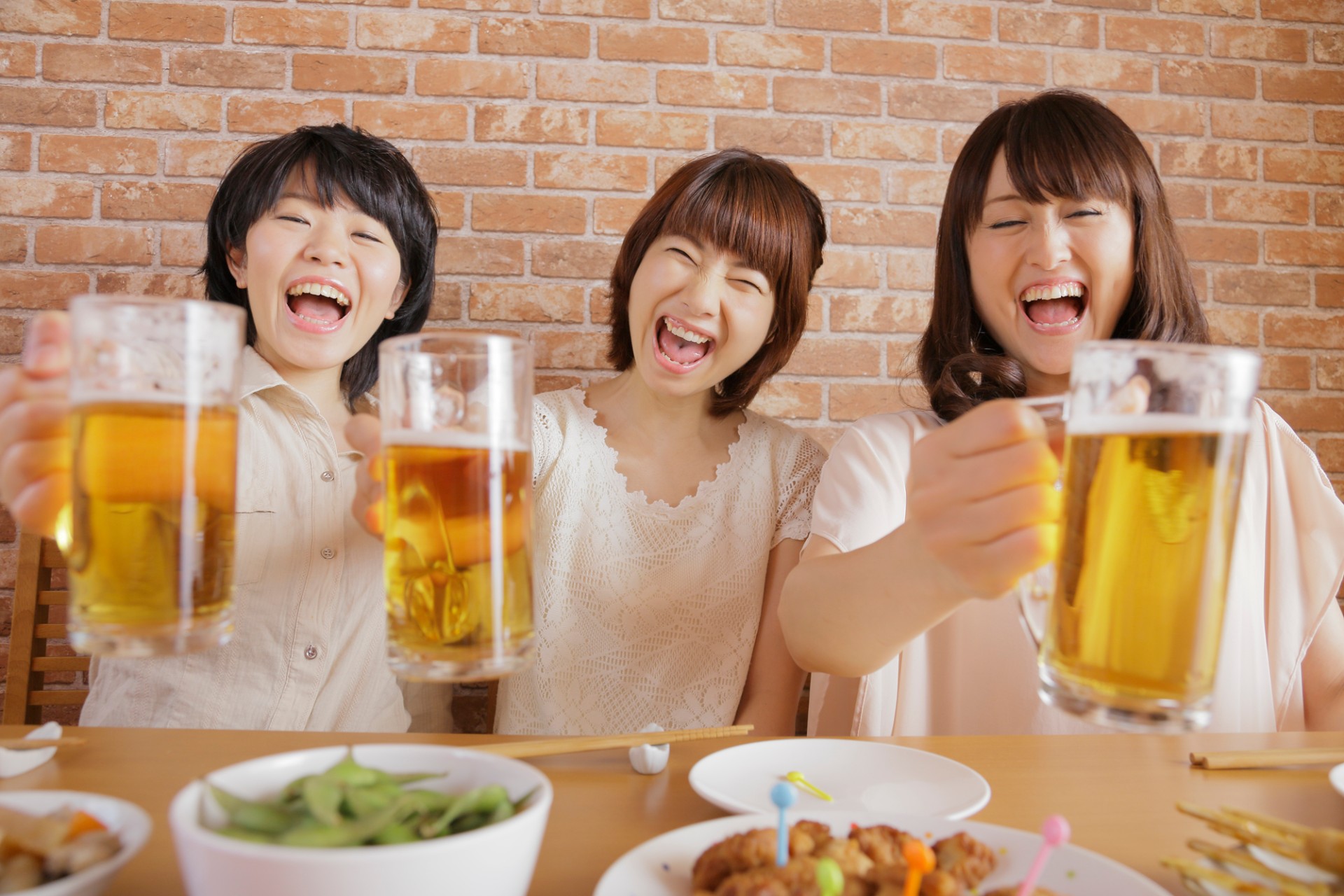 四条大宮